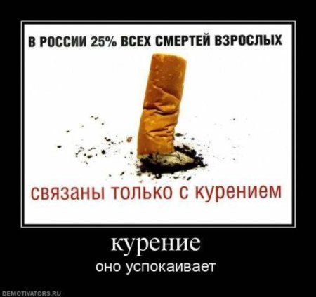 где купить электронные сигареты москва домодедовская