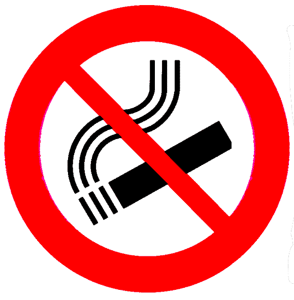 самодельная жидкость для электронных сигарет