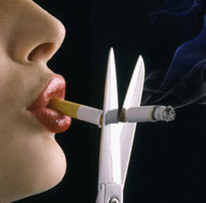 виды электронных сигарет